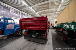 20240302-Metropole-Druten-00368